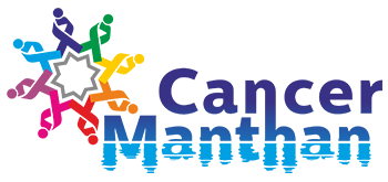 Cancer Manthan